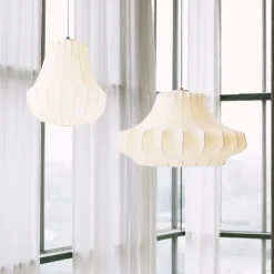 Phantom Pendelleuchte medium