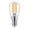 Philips Classic T25S E14 LED