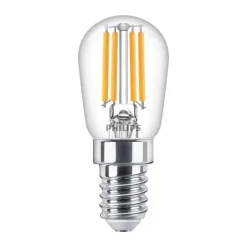 Philips Classic T25S E14 LED