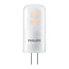 Philips Glühbirne G4 2,7 W LED 2er-Pack