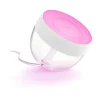 Philips Hue Iris Tischleuchte Ø20,4 cm