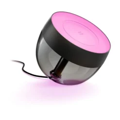 Philips Hue Iris Tischleuchte Ø20,4 cm