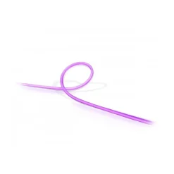 Philips Hue Lightstrip 5 m