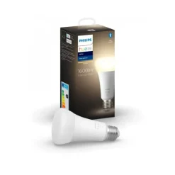 Philips HueW A67 E27