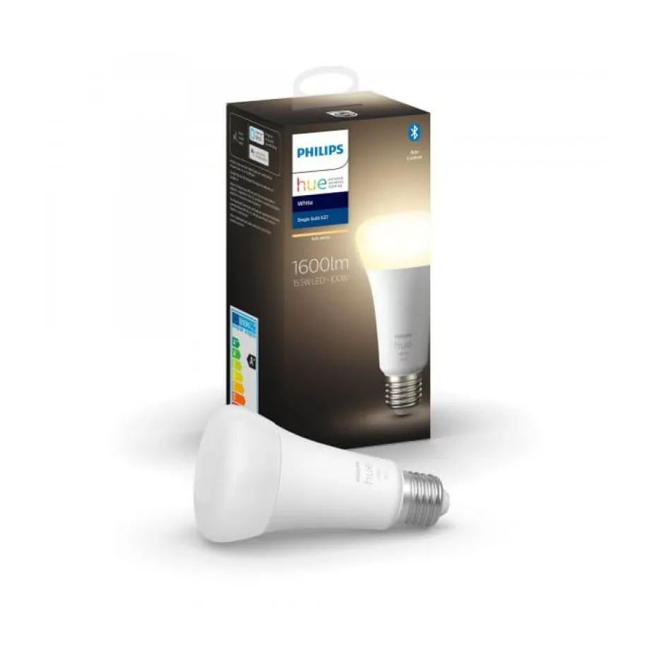 Philips HueW A67 E27