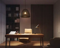 Philips HueW A67 E27