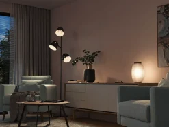 Philips HueW P45 E14 2er-Pack