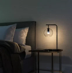 Philips HueW P45 E14 2er-Pack