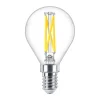 Philips Kugel E14 LED