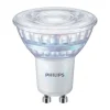Philips Spotlight GU10 LED