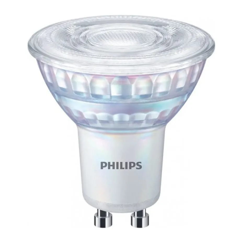Philips Spotlight GU10 LED