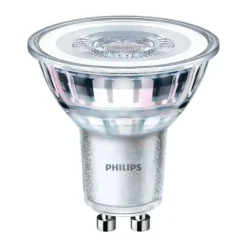 Philips Spotlight GU10 LED