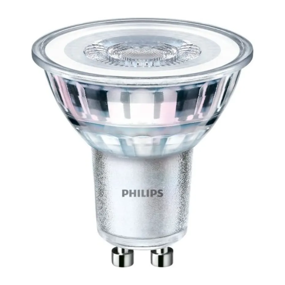 Philips Spotlight GU10 LED