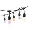 Philips WiZ 48ft Lichterkette EU Type C