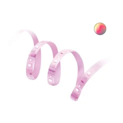 Philips WiZ LED-Streifen