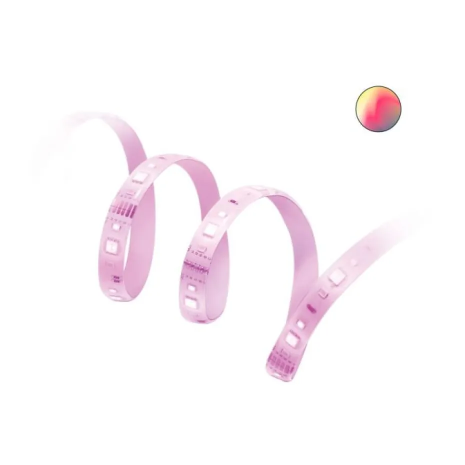 Philips WiZ LED-Streifen