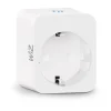 Philips WiZ Smart Stecker mit Haustierschutz
