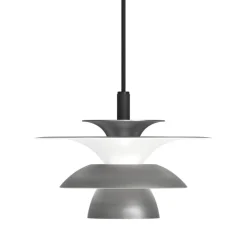 Picasso Pendelleuchte Ø18 cm