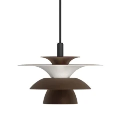 Picasso Pendelleuchte Ø18 cm