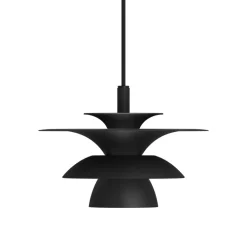 Picasso Pendelleuchte Ø18 cm