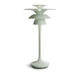 Picasso Tischleuchte 34,8 cm