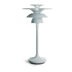 Picasso Tischleuchte 34,8 cm