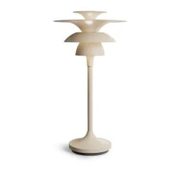 Picasso Tischleuchte 34,8 cm