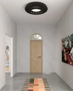 Pilke Signature Deckenleuchte Ø65cm