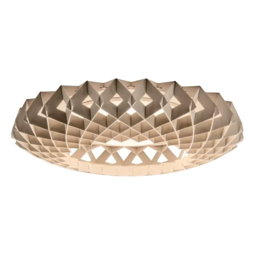 Pilke Signature Deckenleuchte Ø65cm