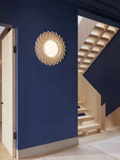 Pilke Signature Deckenleuchte Ø65cm