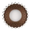 Pilke Signature Deckenleuchte Ø65cm
