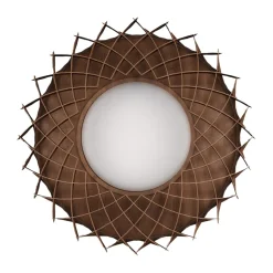 Pilke Signature Deckenleuchte Ø65cm