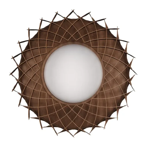 Pilke Signature Deckenleuchte Ø65cm
