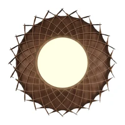 Pilke Signature Deckenleuchte Ø65cm