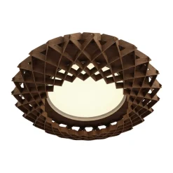 Pilke Signature Deckenleuchte Ø65cm