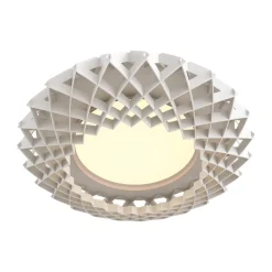 Pilke Signature Deckenleuchte Ø45 cm