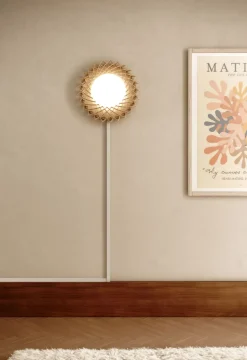 Pilke Signature Deckenleuchte Ø45 cm