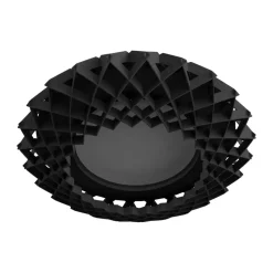 Pilke Signature Deckenleuchte Ø45 cm