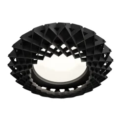 Pilke Signature Deckenleuchte Ø45 cm