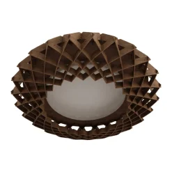 Pilke Signature Deckenleuchte Ø45 cm