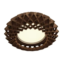 Pilke Signature Deckenleuchte Ø45 cm