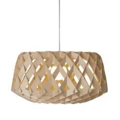 Pilke Signature Pendelleuchte Ø60cm