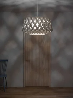 Pilke Signature Pendelleuchte Ø60cm