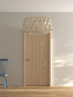 Pilke Signature Pendelleuchte Ø60cm