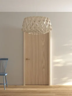 Pilke Signature Pendelleuchte Ø60cm