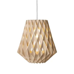 Pilke Signature Pendelleuchte Ø28cm