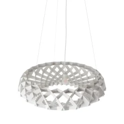 Pilke Signature Pendelleuchte Ø95cm