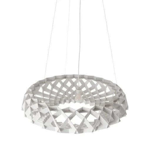 Pilke Signature Pendelleuchte Ø95cm