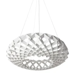 Pilke Signature Pendelleuchte Ø95cm