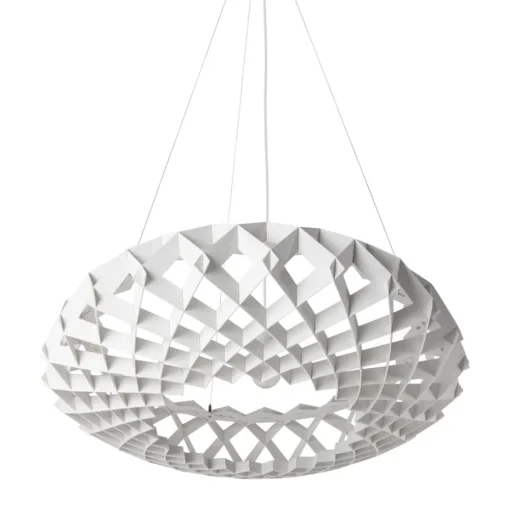 Pilke Signature Pendelleuchte Ø95cm